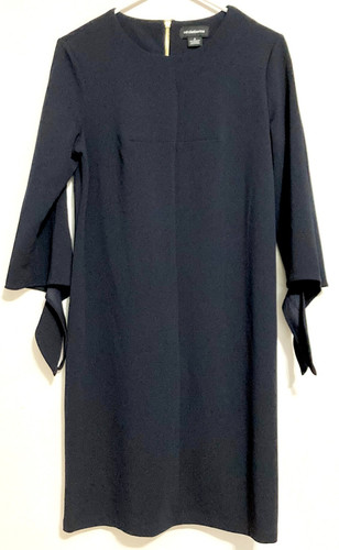 Abito donna liz claiborne - abito,