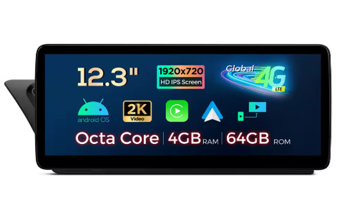 Autoradio android per - autoradio,