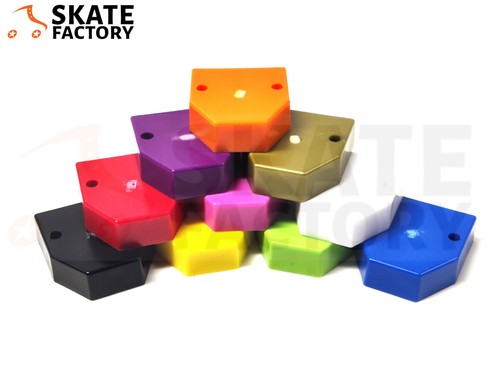 Brites roller skate tacchi - roller,