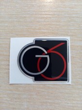 TOYOTA Corolla E11 G6, TTE