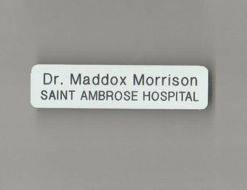 Shadowhunters stagione prop - shadowhunters,