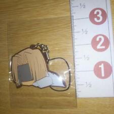 A52163 Blood Blockade