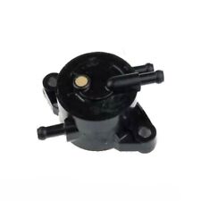 POMPA BENZINA CARBURANTE RMS TIPO ORIGINALE PIAGGIO BEVERLY RST 250 2004-2005