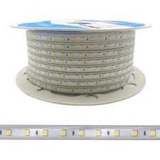 50m striscia led - led, 5050