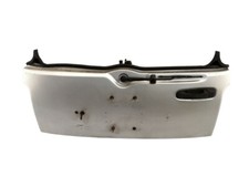 PORTELLONE POSTERIORE JEEP CHEROKEE (2001 - 2004) PORTELLO GRIGIO ORIGINALE