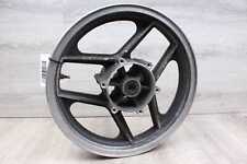 Cerchione Ruota Ant. Ruota