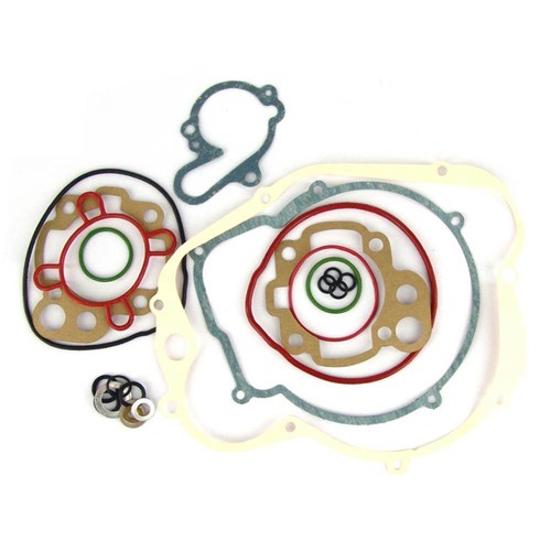 Kit guarnizioni motore - kit,