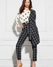 Denny Rose Art.021ND25010