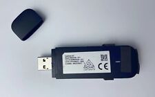 Vodafone MS2372H-517 4G USB IoT Dongle Stick router WIF wireless industriale