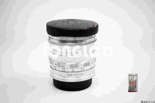 1pz primoplan 75mm 1 9 - primoplan,