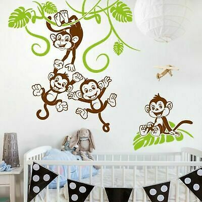 Wall stickers adesivo murale - wall,