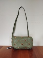 Borsa tosca blu linea - borsa,