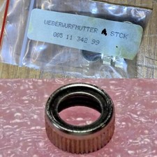 Weller 0051134299 Dato