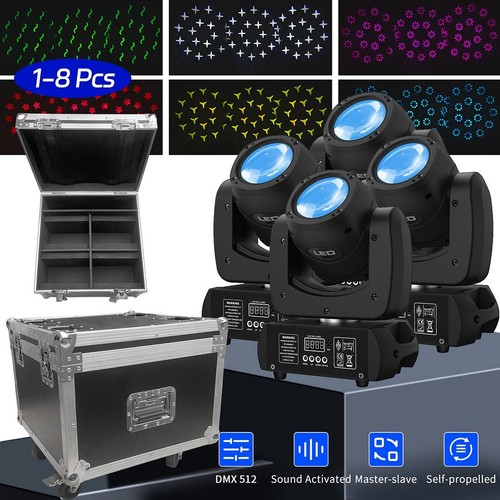 150w 18prisma luce - 150w,