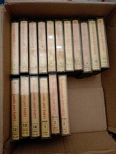 Corso di Lingua "Lo Spagnolo x