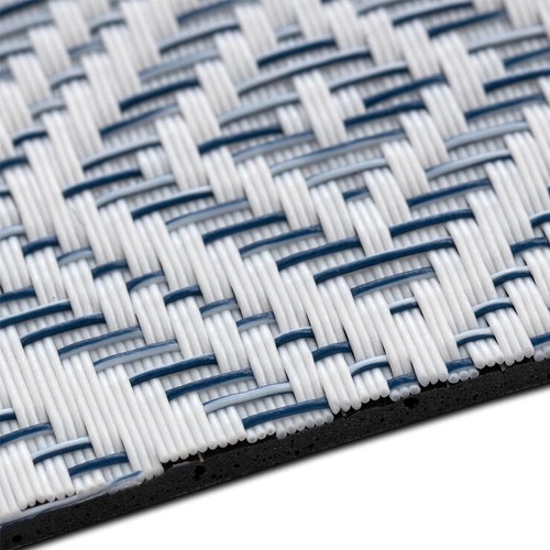 Tappeto esterno design - esterno,