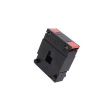 Convertitore di corrente TO-250 serie: TO I AC: 250A 1,5VA IP20 105x89x40mm 5A