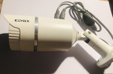 Telecamera Di Videosorveglianza Da Interno/esterno ELVOX VIMAR