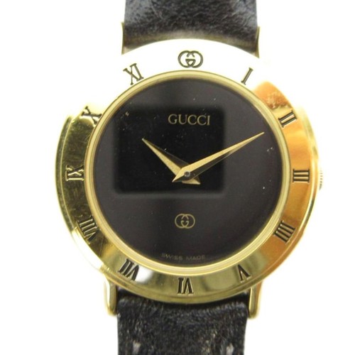 Orologio gucci 3000 usato - 3000, l