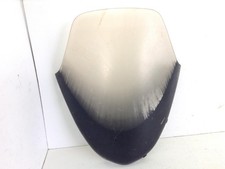 CUPOLINO PARABREZZA PARAVENTO