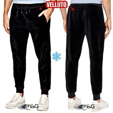 PANTALONE PANTALACCIO UOMO