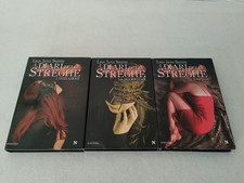I Diari Delle Streghe