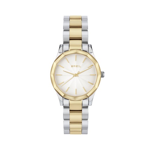 Orologio breil donna dozen - orologio, in