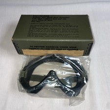 Occhiali da sole, vento