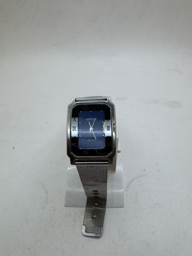 Orologio uomo airtec - uomo, quarzo
