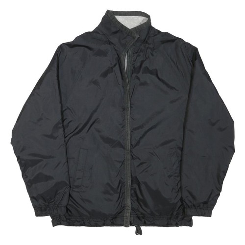Giacca donna nera - nera, l