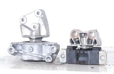 Supporti motore 51810285 fiat - motore,