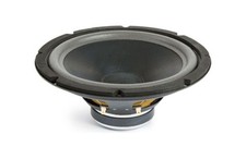 Woofer 250mm 8ohm 180w Ciare Hw250 CIARE HW250