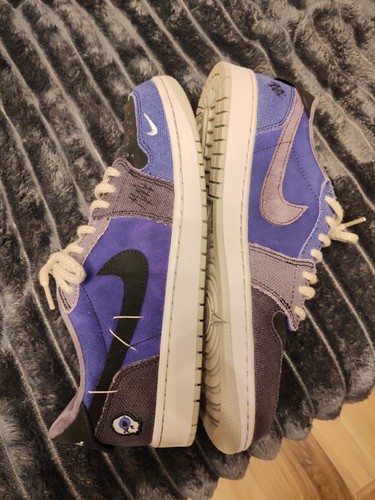 Nike jordan special edition - jordan,