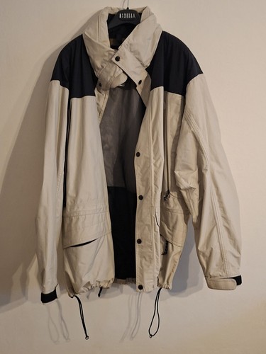 North face giacca - north,