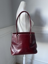 Borsa vintage Mila Paoli in