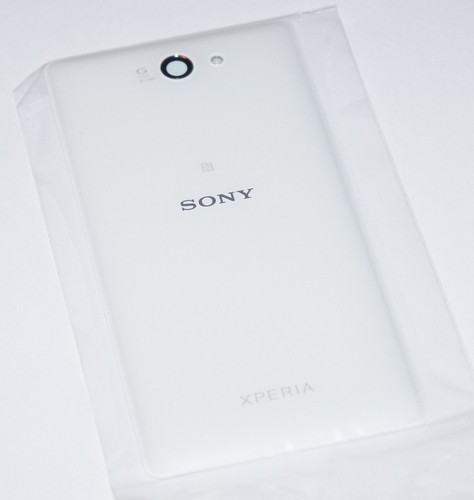 Originale sony xperia z2a - sony,