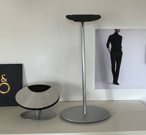 Bang olufsen beocenter 2 - olufsen,