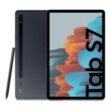 Tablet samsung galaxy tab s7
