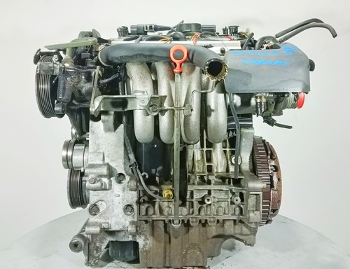 B4164s motore completo - b4164s, /