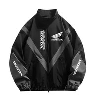 Giacca a vento Power nuova da