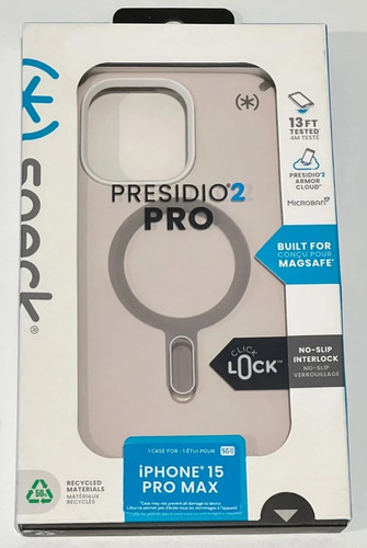 Nuova custodia speck - nuova, presidio2