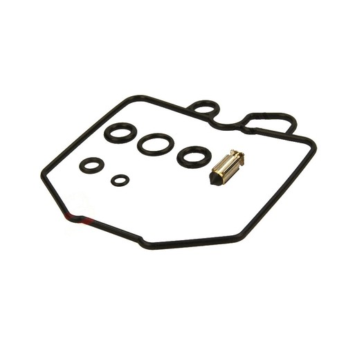 Kit revisione carburatore - kit,