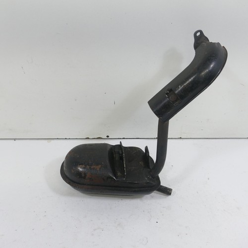 Vespa piaggio pk 50 - vespa/piaggio, /