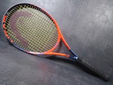 Head - Radical MP - L2 - 4 1/4