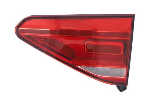 Fanale fanalino stop - fanale,