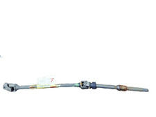 ALBERO PIANTONE STERZO FIAT