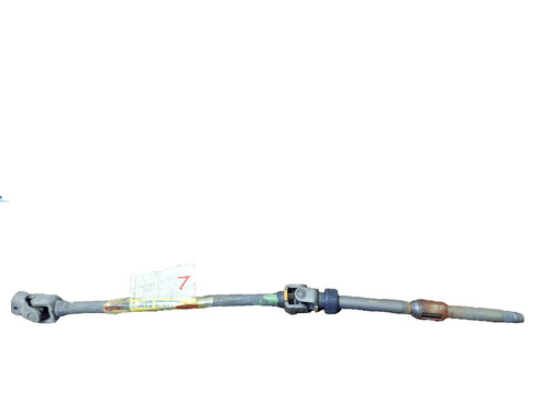 Albero piantone sterzo fiat - sterzo,