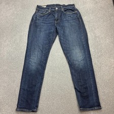Jeans Levis 502 Adulto 29x30