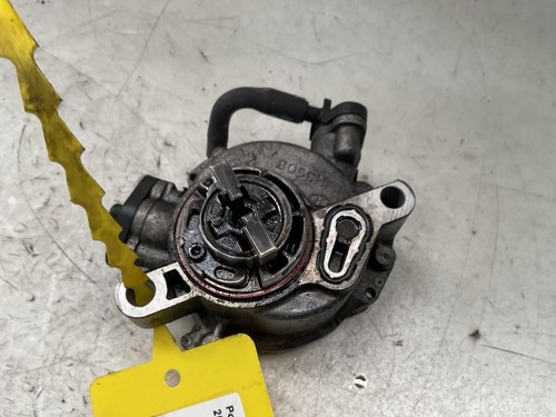 Pompa vuoto per peugeot - a, 208