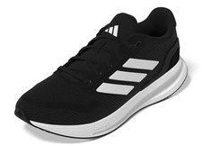 Scarpe da corsa Adidas Run
